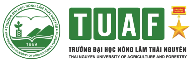 Learning Manager System TUAF