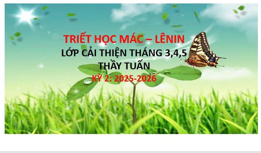 Triết
