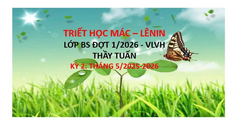 Triết