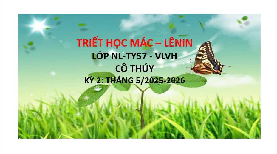Triết