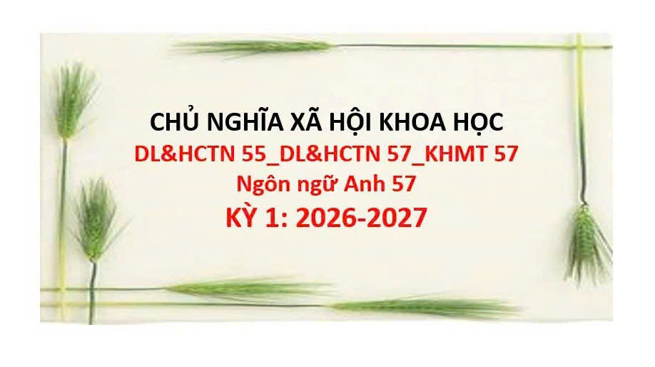 Chủ